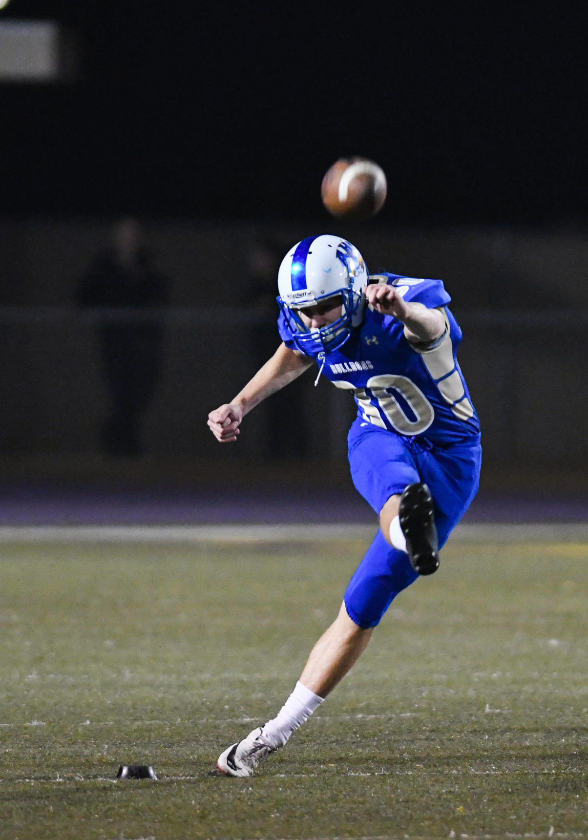 AHC Football American Championship Bowl (4).jpg